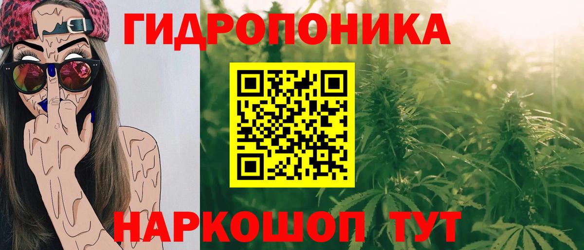 Шишки марихуана индика  Бошки марихуана Amnesia  Бузулук  Вход с VPN 